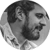 avatar benoit a
