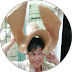 avatar han s