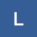 avatar l