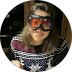 avatar segolene