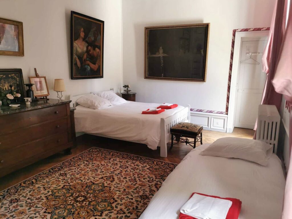 chambre saintpuits proche paris gite devanture yonne chateau des barres chambre saintpuits proche paris gite devanture yonne chateau des barres