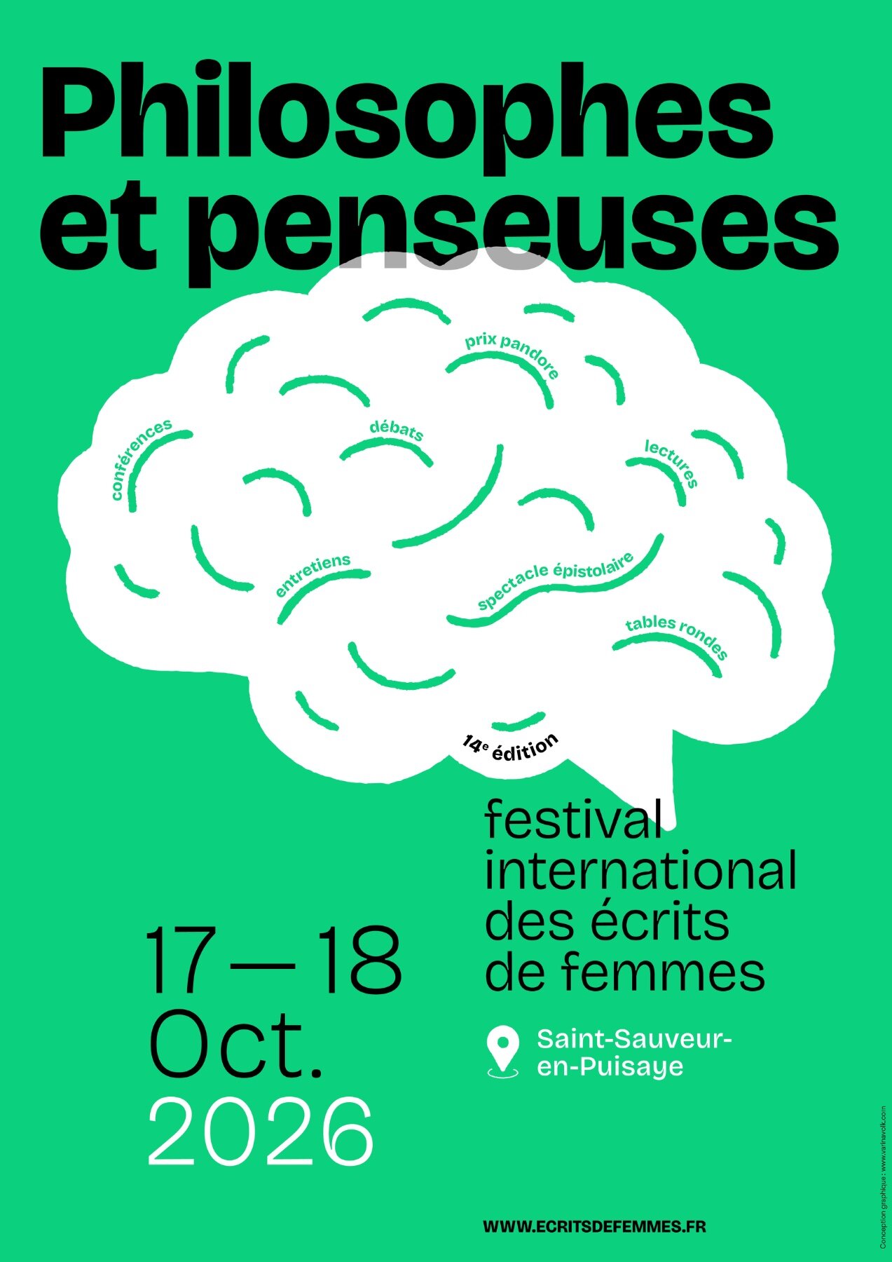 festival ecrits femmes location groupe saint sauveur