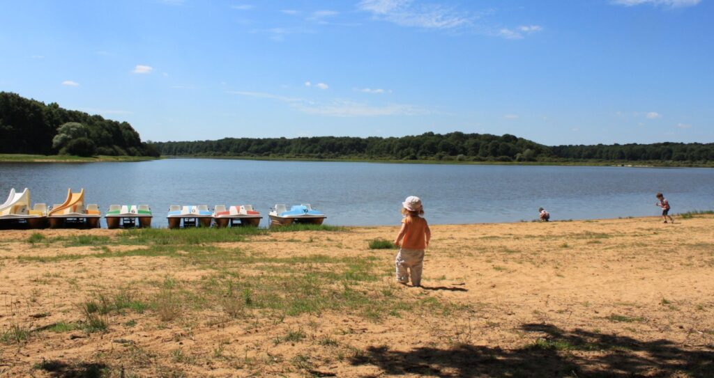 lac du bourdon bourgogne plage lac du bourdon bourgogne plage