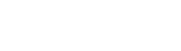 logo chateau des barres blanc detoure