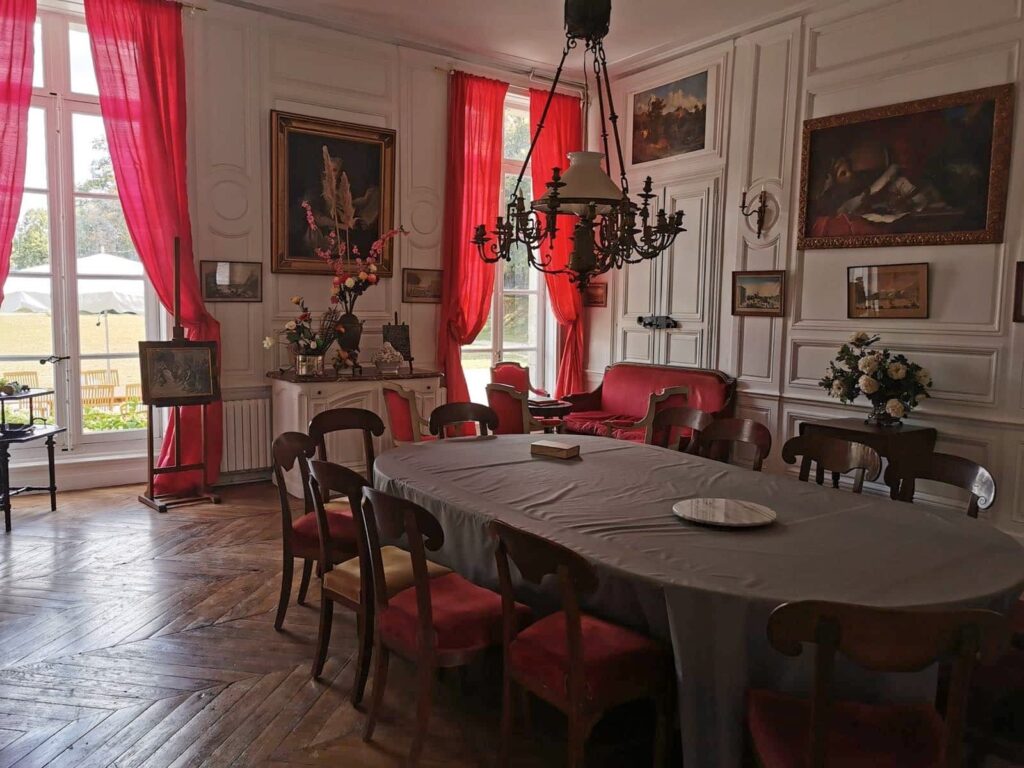 sejour amis chateau des barres yonne espaces location chateau sejour amis chateau des barres yonne espaces location chateau